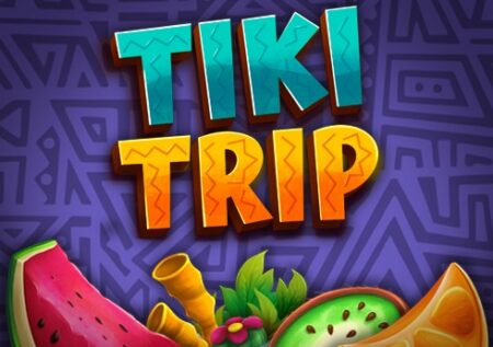 Tiki Trip
