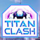 Titan Clash