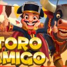 Toro Amigo