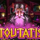 Toutatis