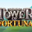 Tower of Fortuna