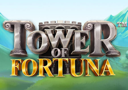 Tower of Fortuna