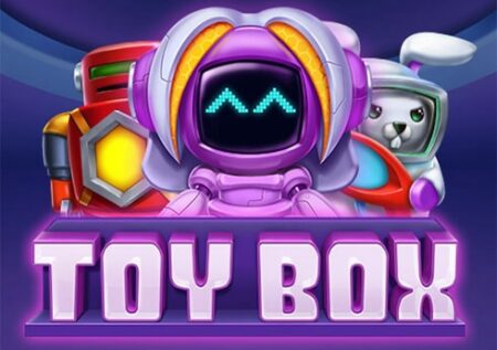 Toy Box