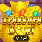 Treasure Bowl VIP