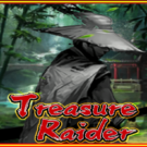 Treasure Raider