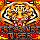 Treasure Tiger