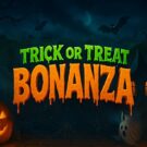 Trick or Treat Bonanza