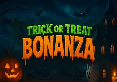 Trick or Treat Bonanza