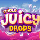 Triple Juicy Drops
