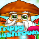 Trippy Mushrooms