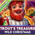 Trout’s Treasure – Wild Christmas