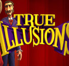 True Illusions