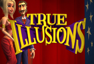 True Illusions