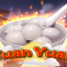 Tuan Yuan