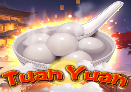 Tuan Yuan