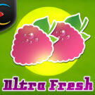 Ultra Fresh