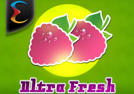Ultra Fresh