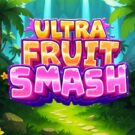 Ultra Fruit Smash