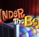 Under the Bed