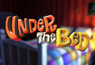 Under the Bed