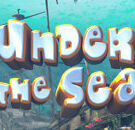Under the Sea