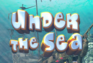 Under the Sea