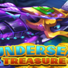 Undersea Treasure