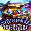 Underwater Treasure