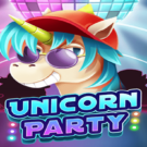 Unicorn Party