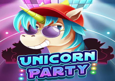 Unicorn Party