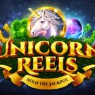 Unicorn Reels