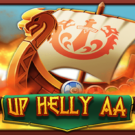 Up Helly Aa
