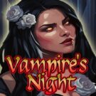 Vampire’s Night
