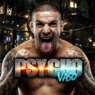 Vaso Psycho