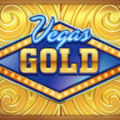 Vegas Gold