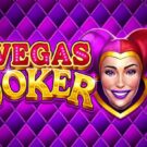 Vegas Joker