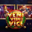 Veni Vidi Vici