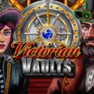 Victorian Vaults