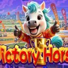 Victory Horse