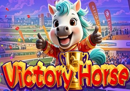 Victory Horse