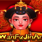 WanFu JinAn
