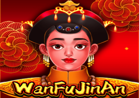 WanFu JinAn