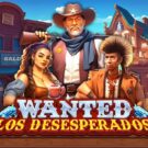Wanted – Los Desesperados