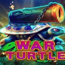 War Turtle