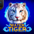 Water Tiger