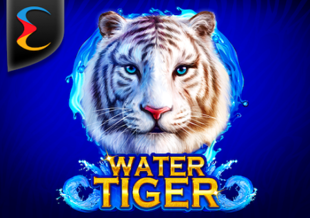 Water Tiger
