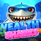 Wealthy Sharks