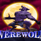Werewolf