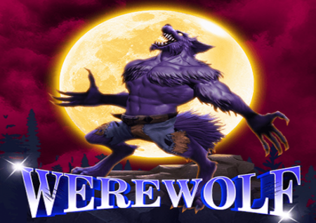 Werewolf