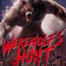 WereWolf’s Hunt